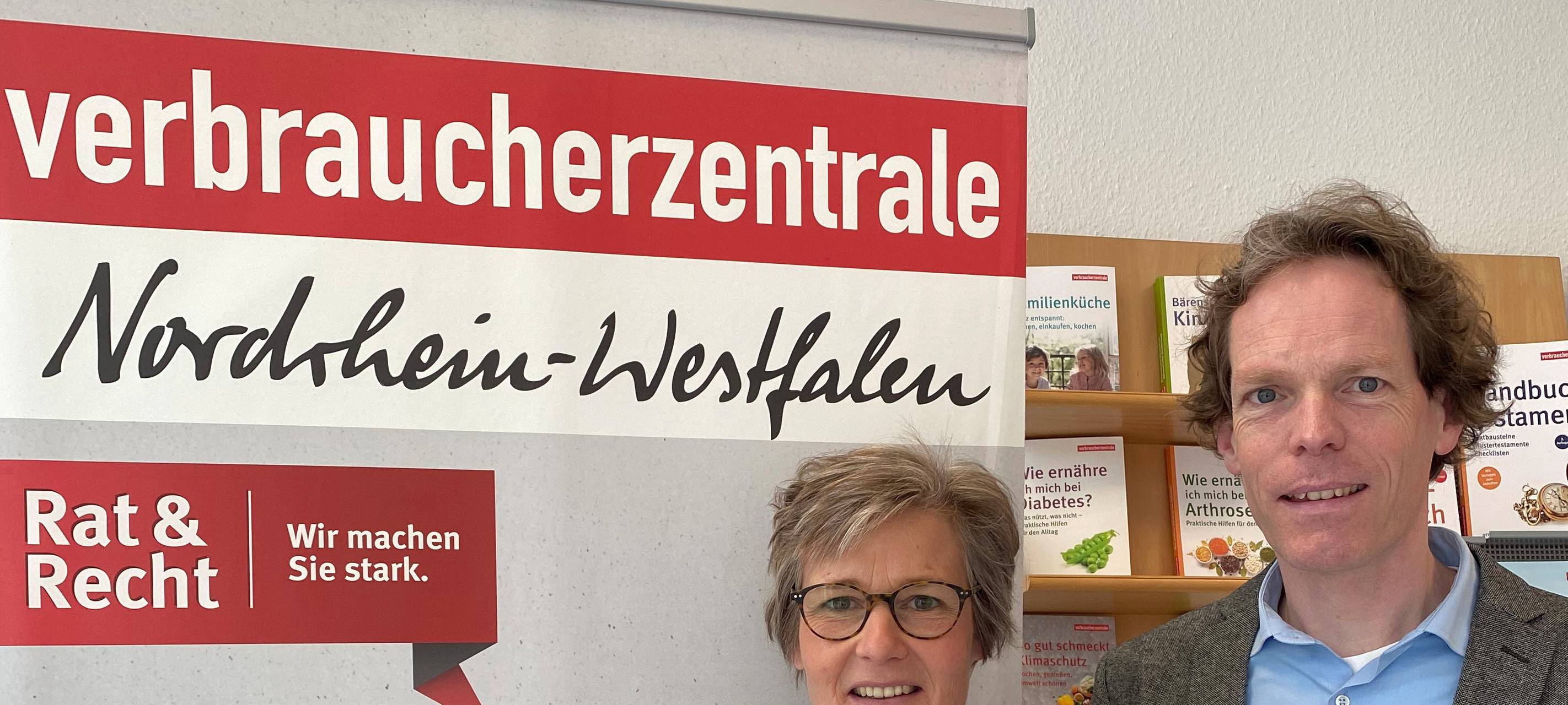 Bild zur Quartiersaktion