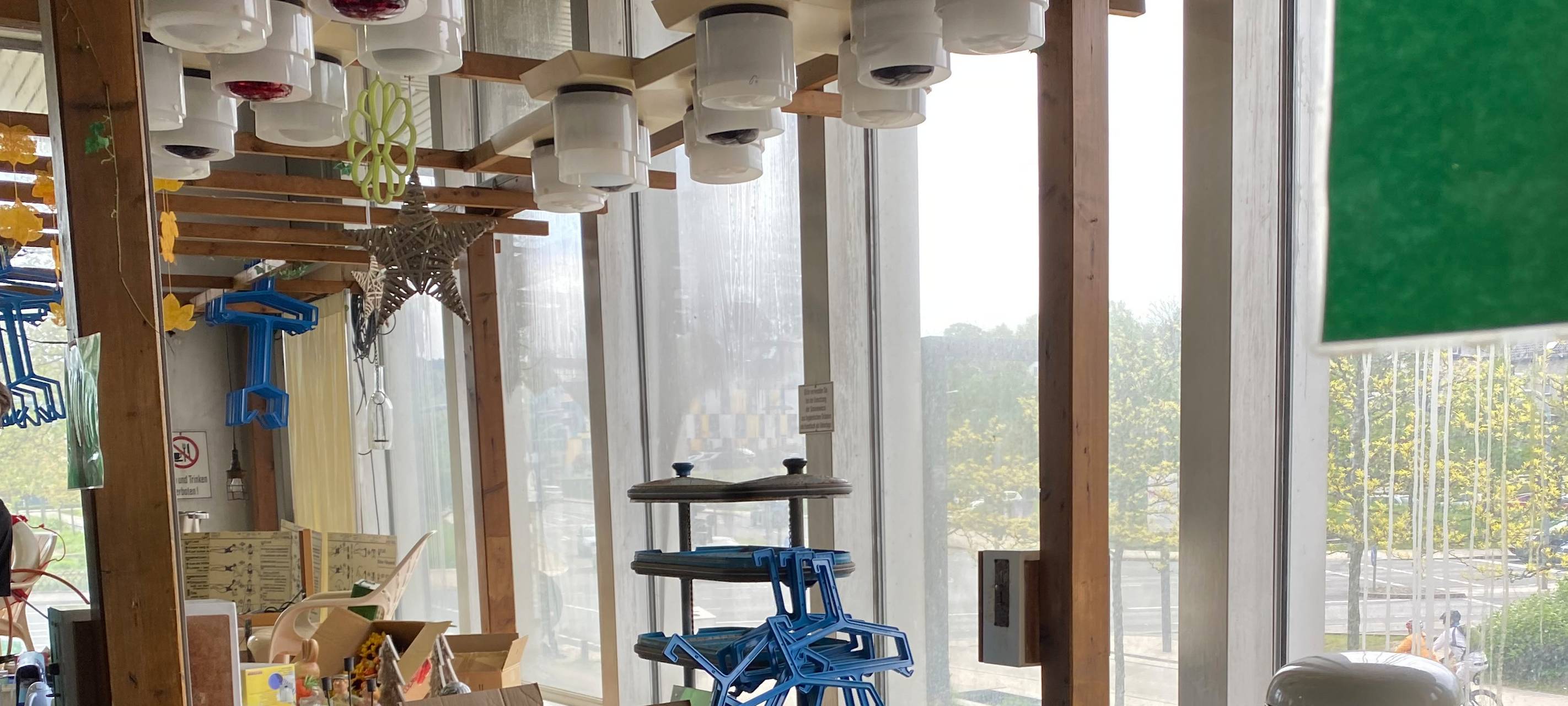 Abschwimm-Party im Hademarebad Hemer