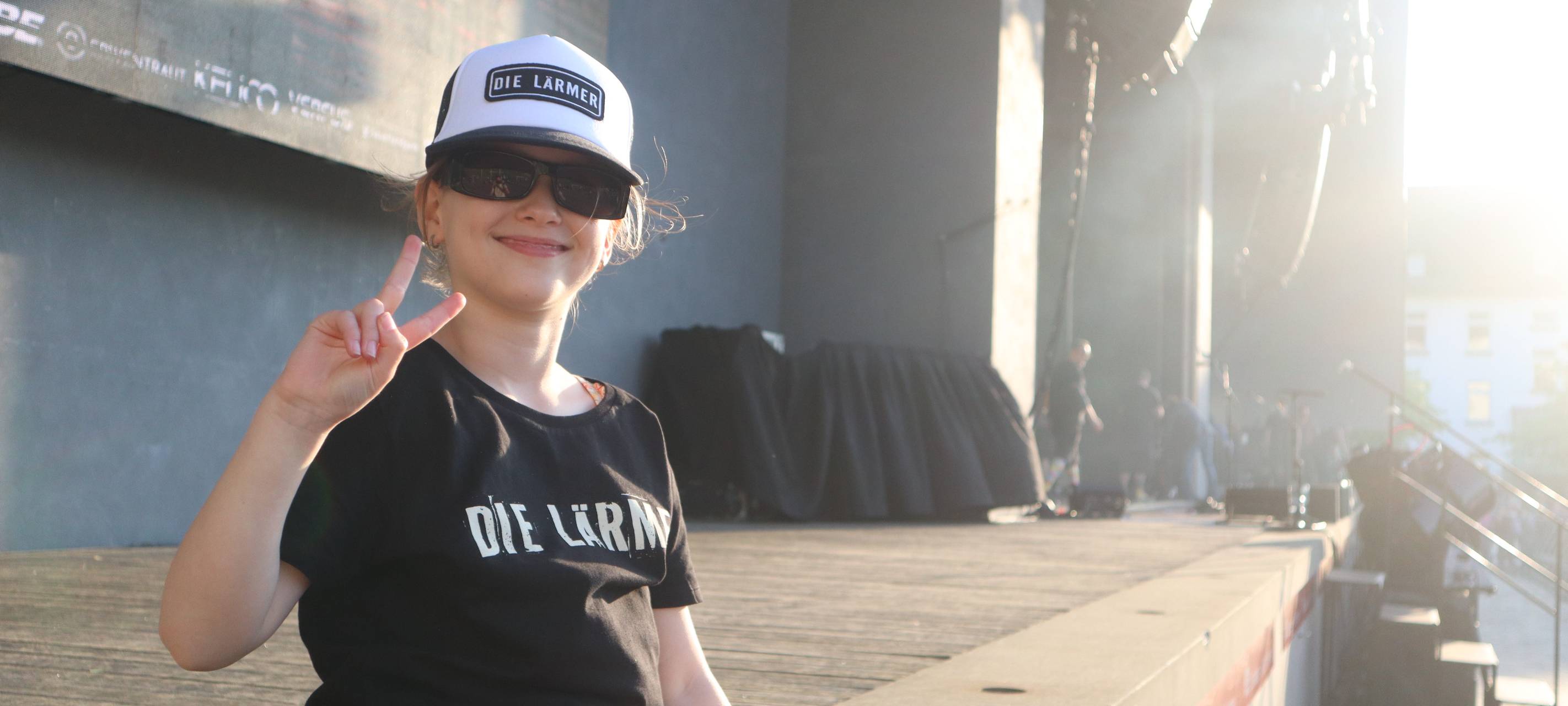 Massenansturm im Sauerlandpark Hemer