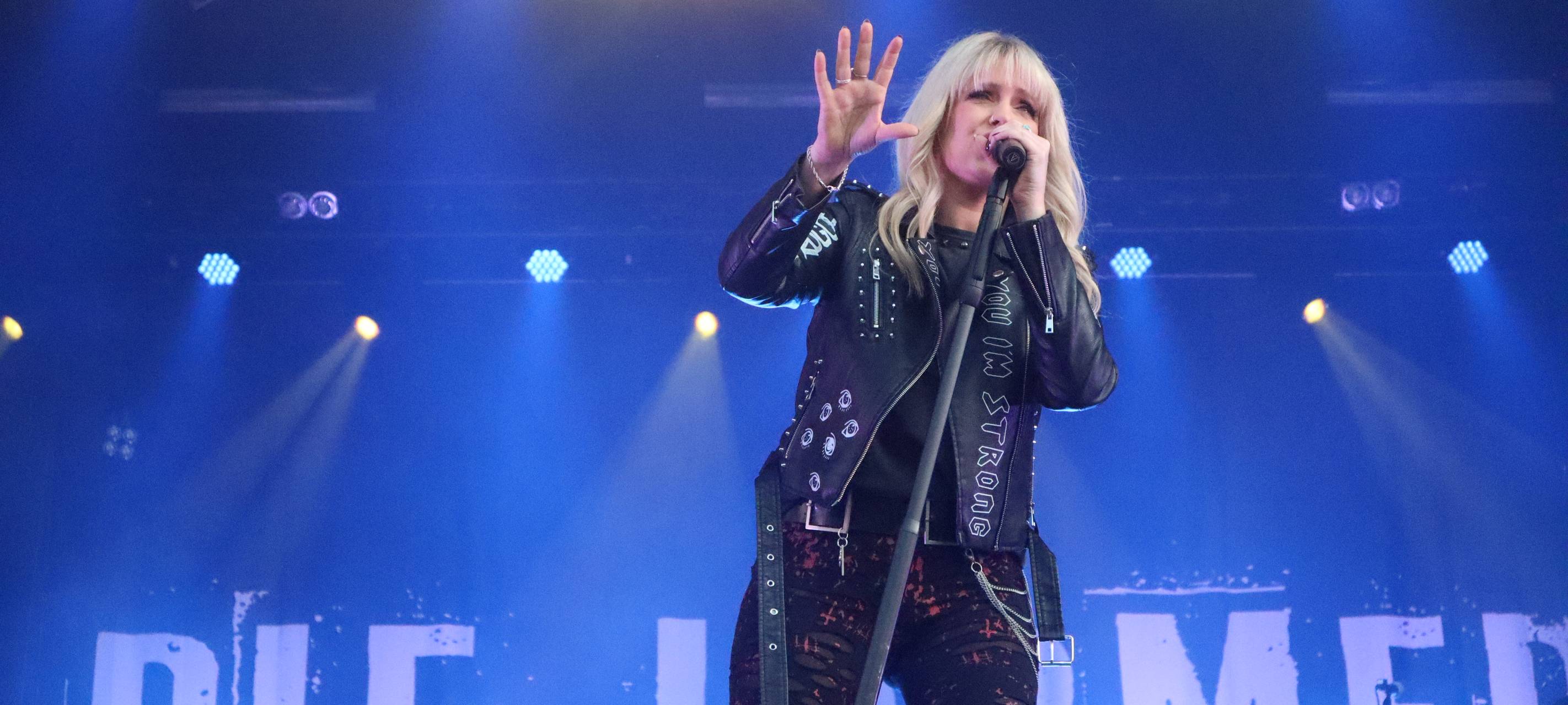 Massenansturm im Sauerlandpark Hemer