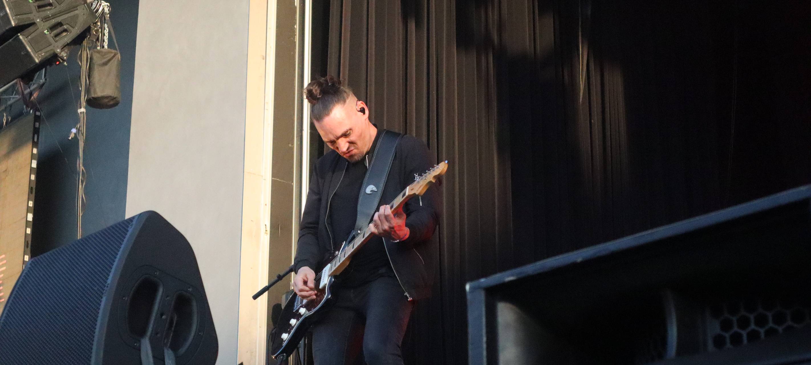 Massenansturm im Sauerlandpark Hemer