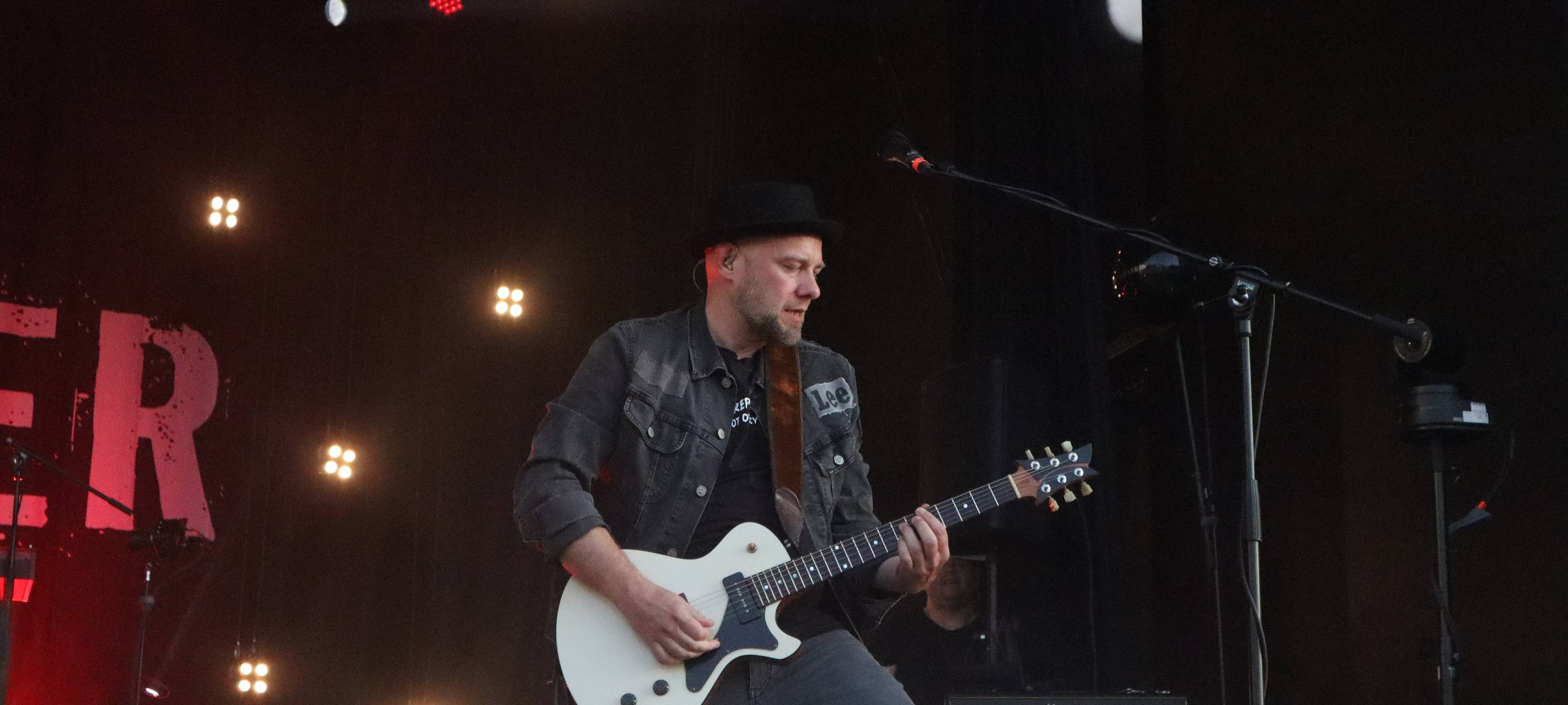 Massenansturm im Sauerlandpark Hemer