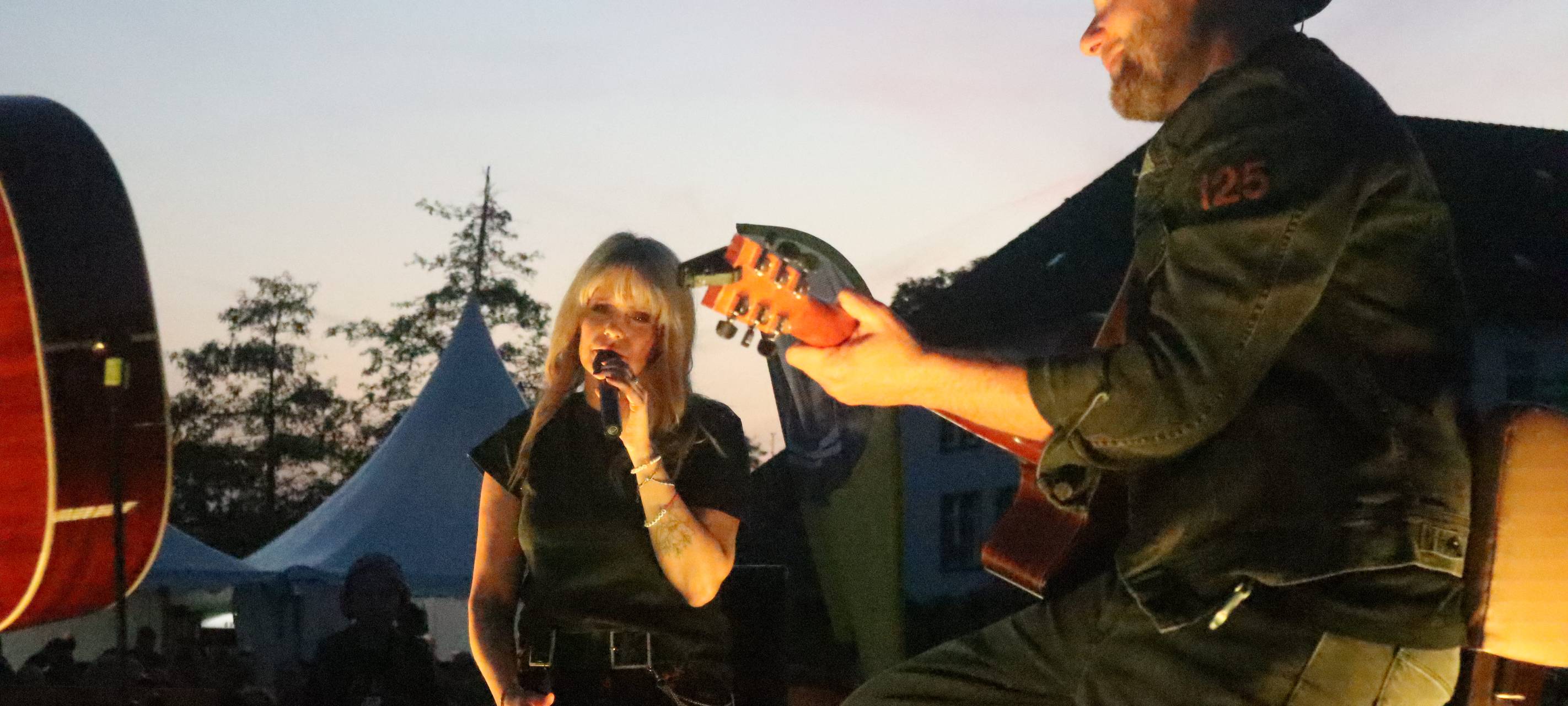 Massenansturm im Sauerlandpark Hemer