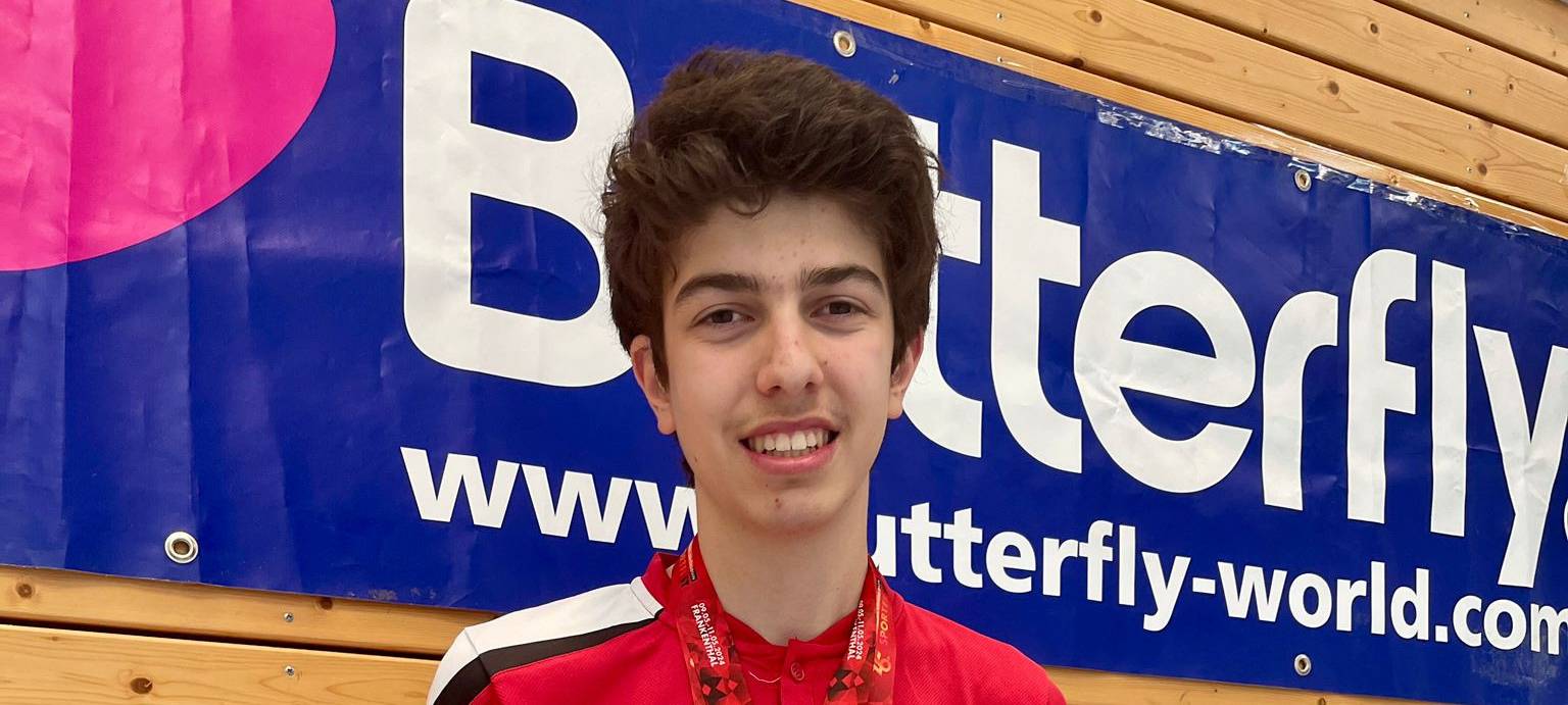 Die Gute Nachricht des Tages - Rückblick Mai