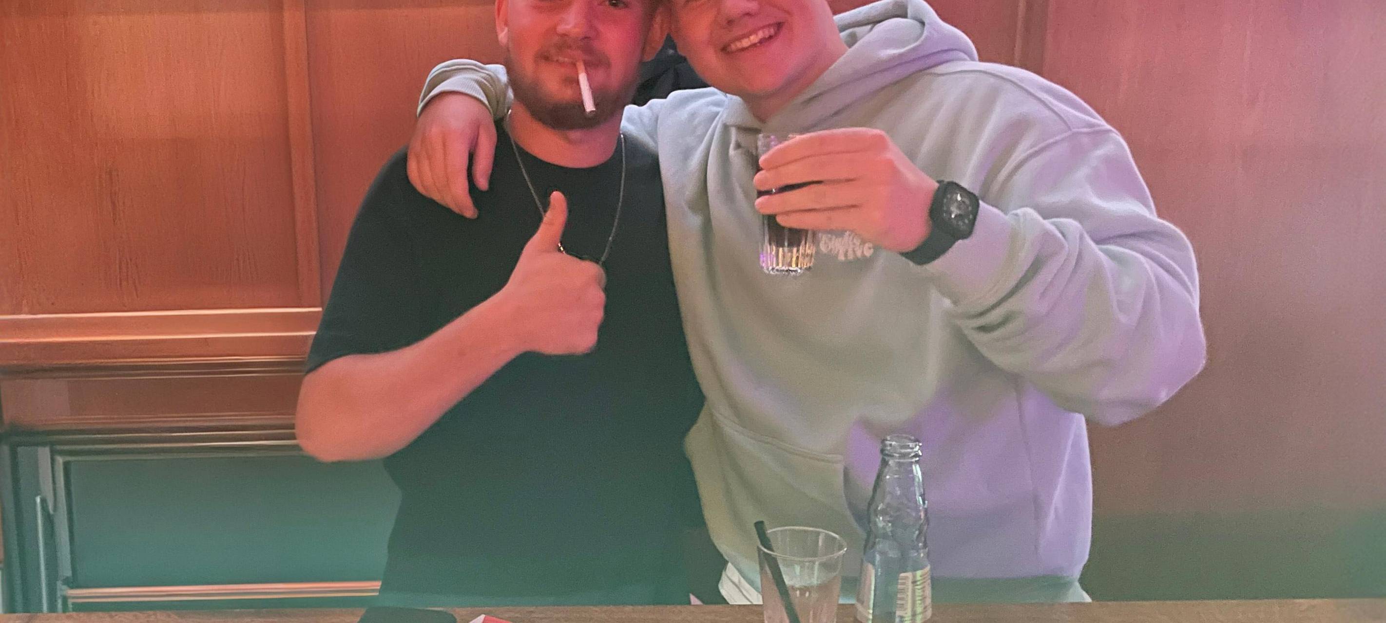 Der Radio MK-Newcomer 2024 steht fest