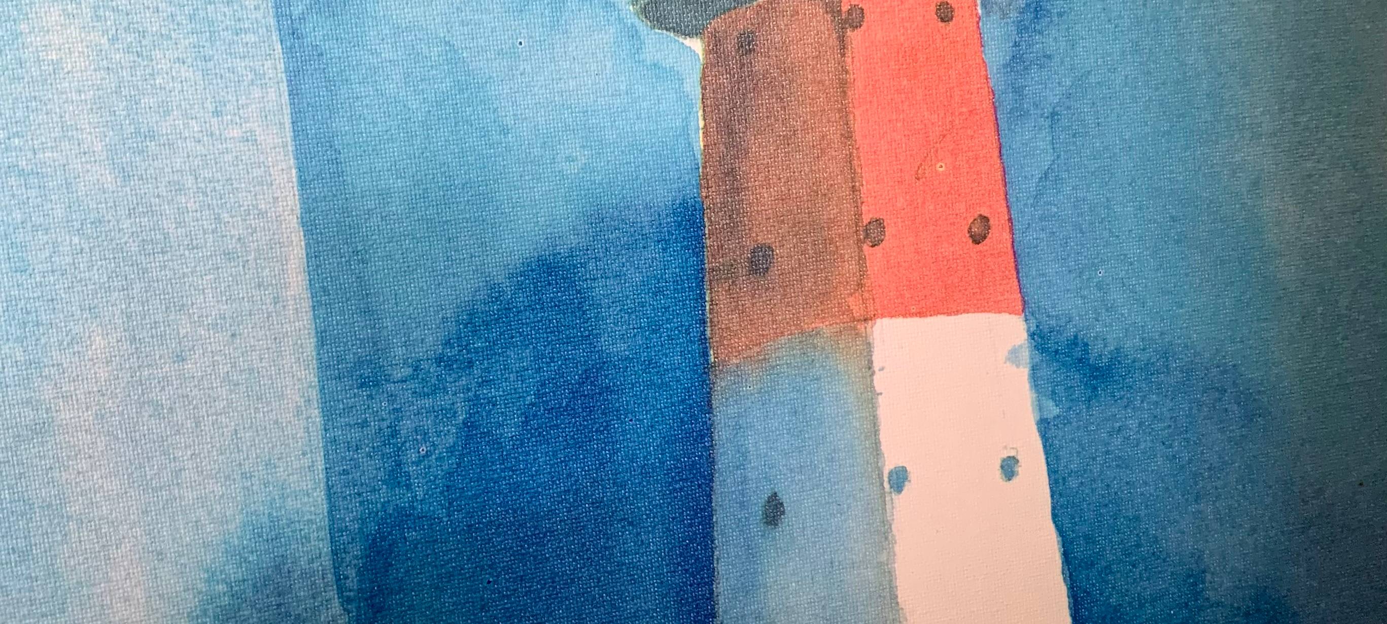 Altena-Evingsen hat mehr als 1.000 Leuchttürme