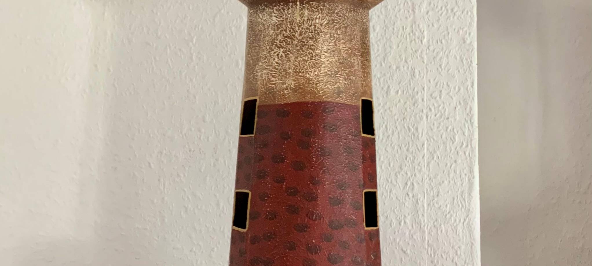 Altena-Evingsen hat mehr als 1.000 Leuchttürme