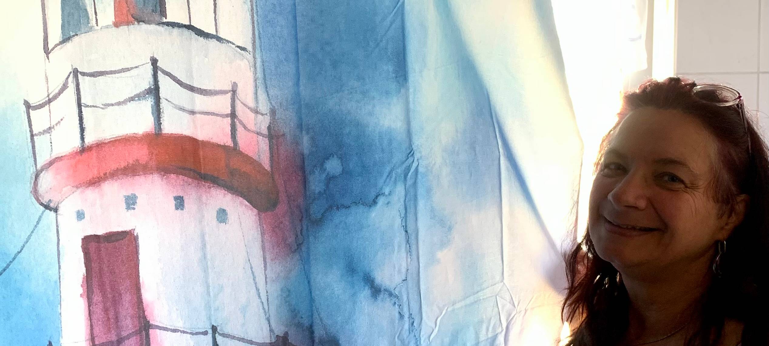 Altena-Evingsen hat mehr als 1.000 Leuchttürme