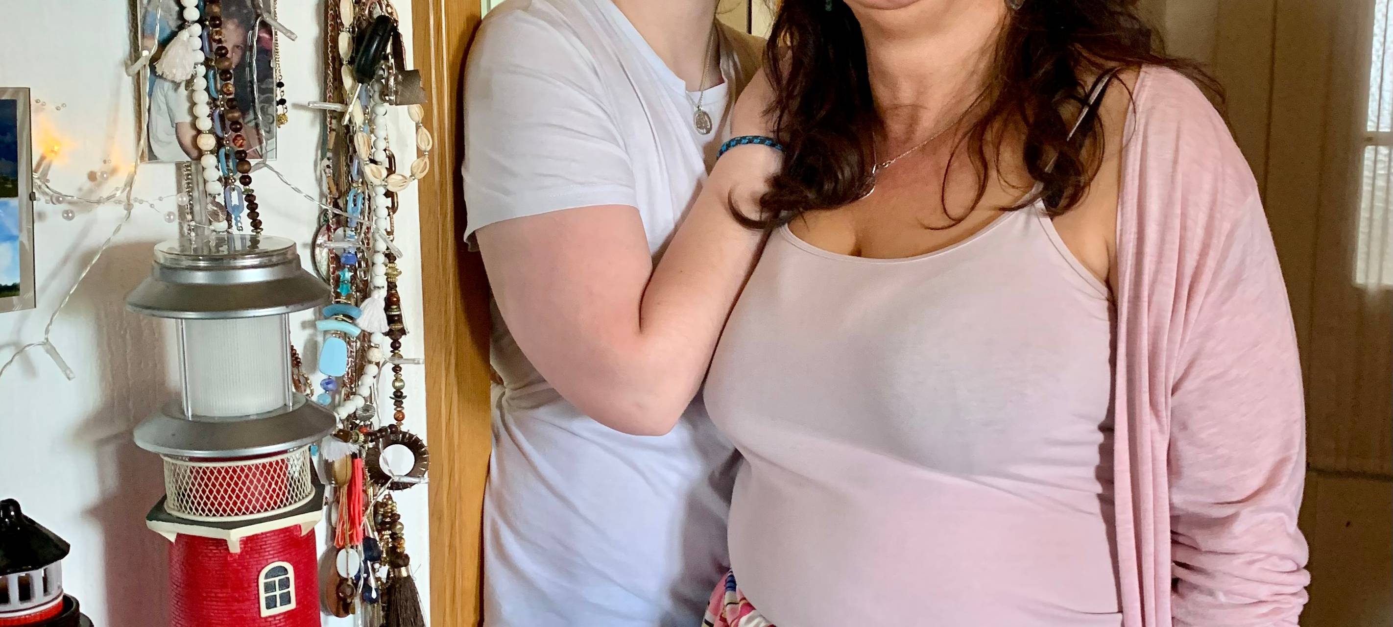 Altena-Evingsen hat mehr als 1.000 Leuchttürme