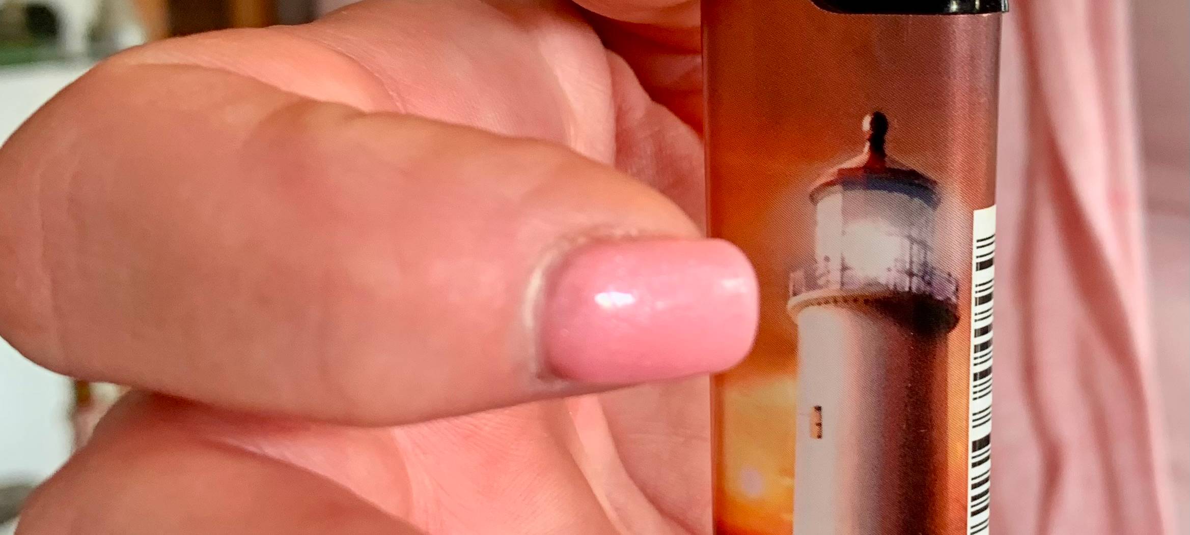 Altena-Evingsen hat mehr als 1.000 Leuchttürme