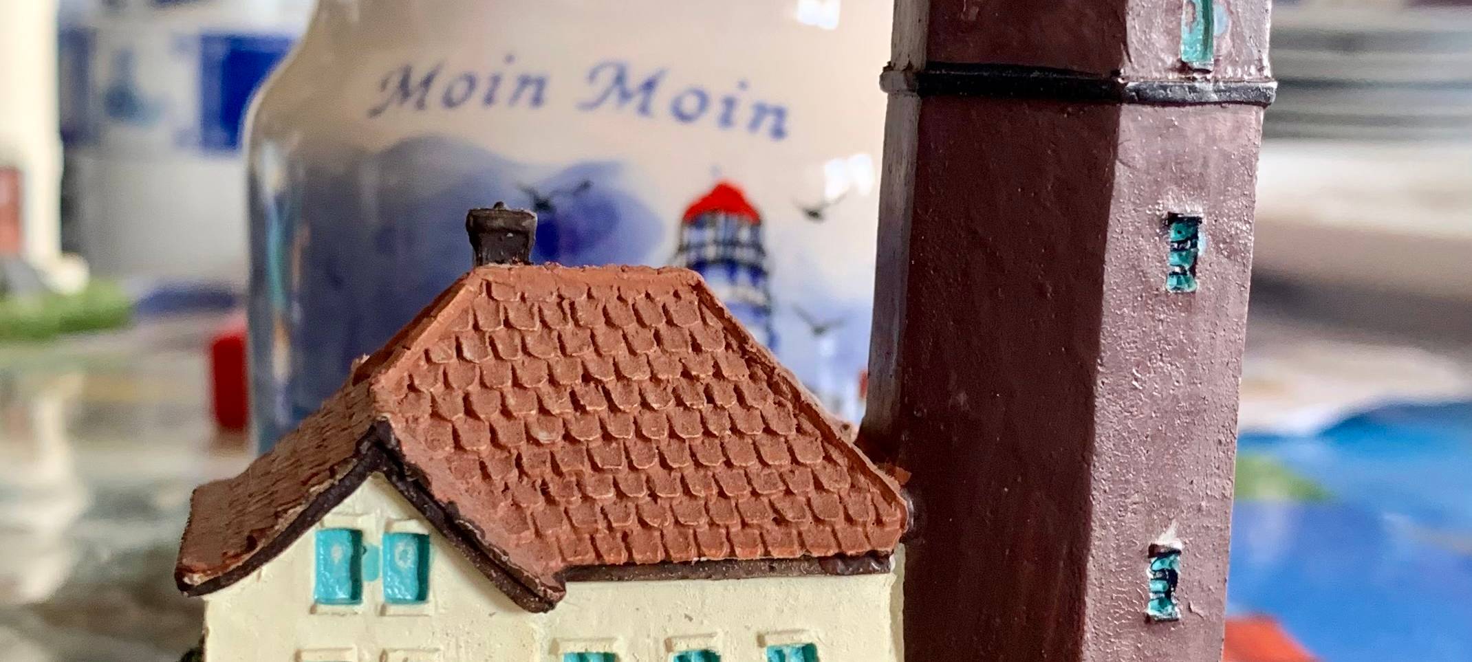 Altena-Evingsen hat mehr als 1.000 Leuchttürme