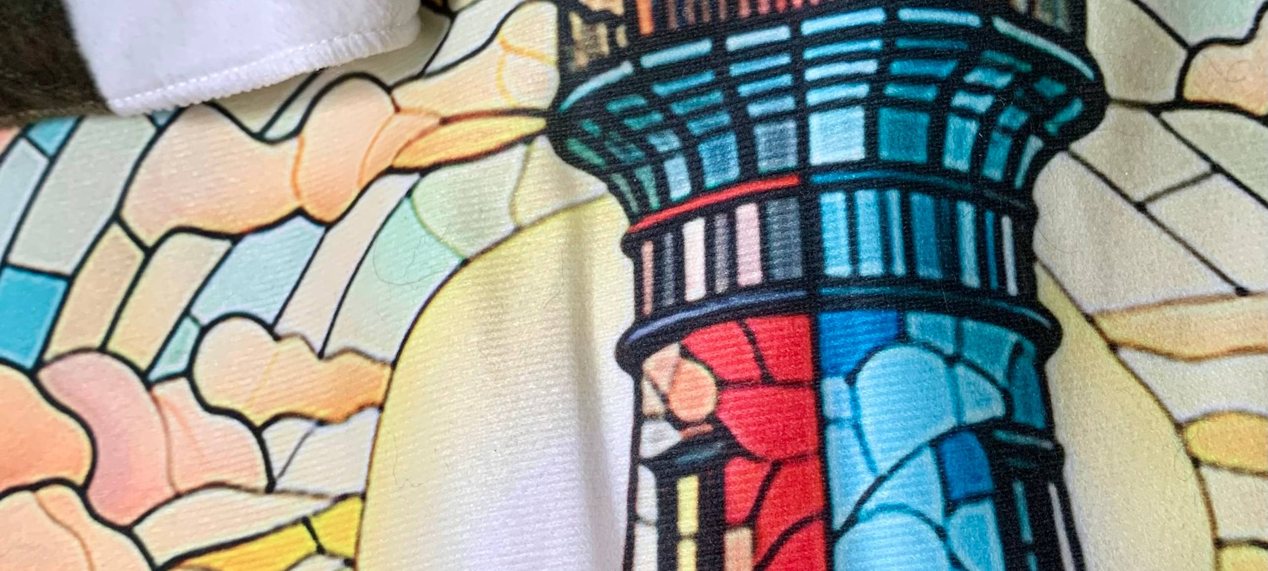 Altena-Evingsen hat mehr als 1.000 Leuchttürme