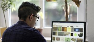 Cyberangriffe auf die Kreisverwaltung nehmen zu
