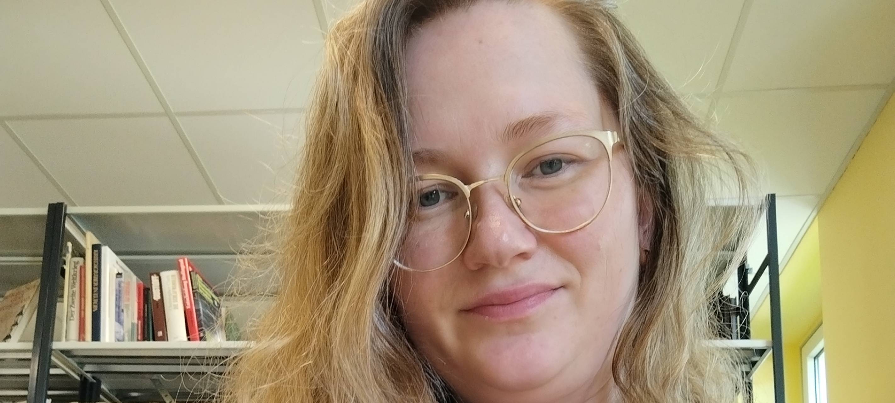 Die Gute Nachricht des Tages - Rückblick Mai