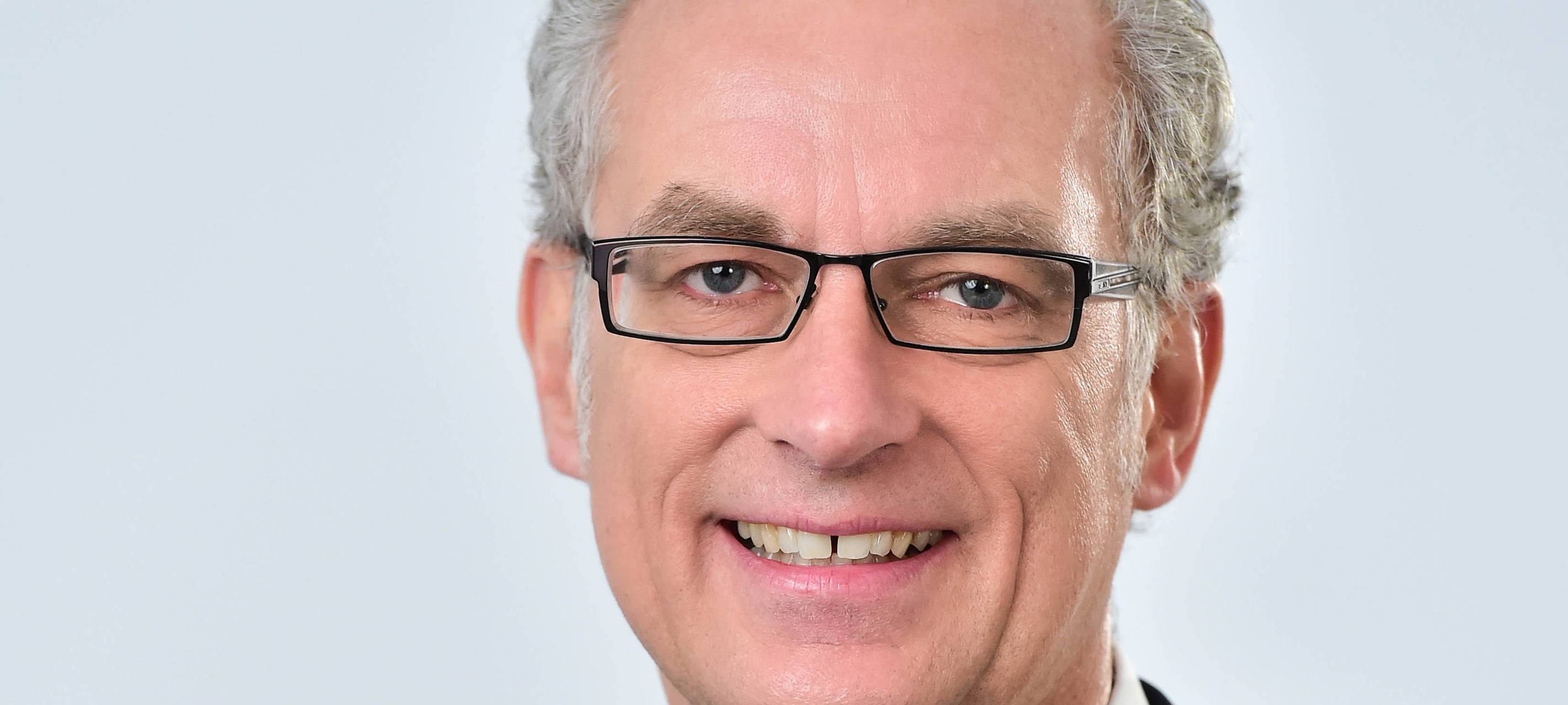 Straßenbaubeiträge sorgen für Ärger