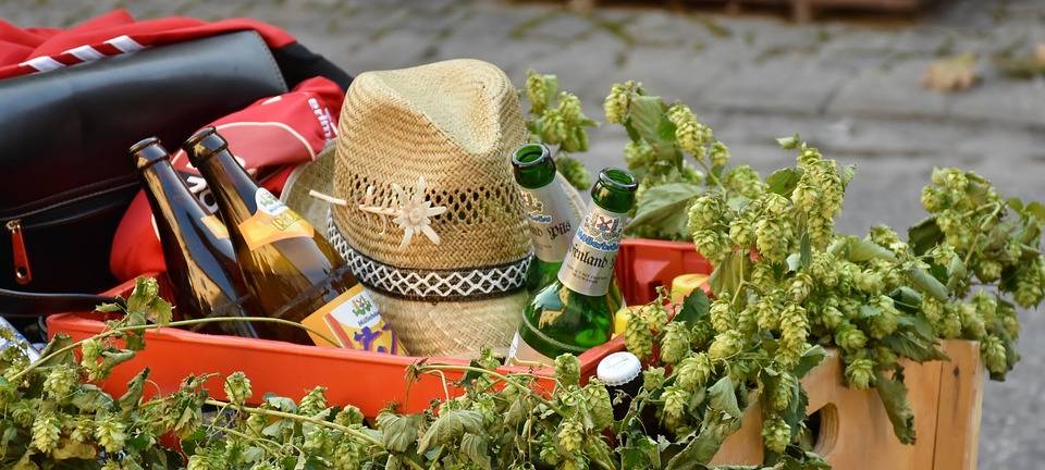 Vatertag - Was ist erlaubt?