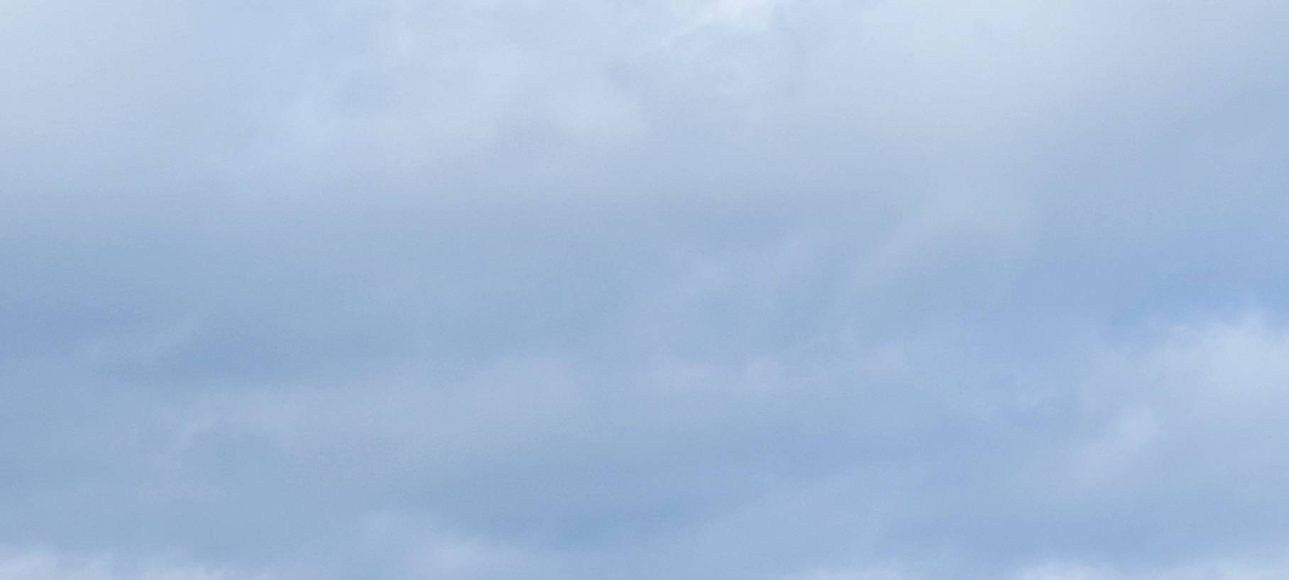 Das Casa Azzurri in Iserlohn