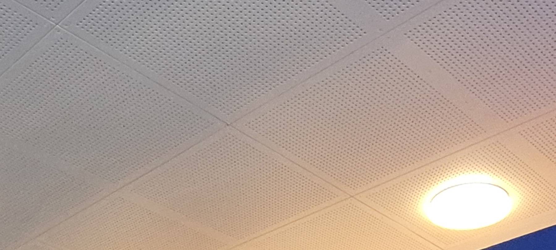 Das Casa Azzurri in Iserlohn