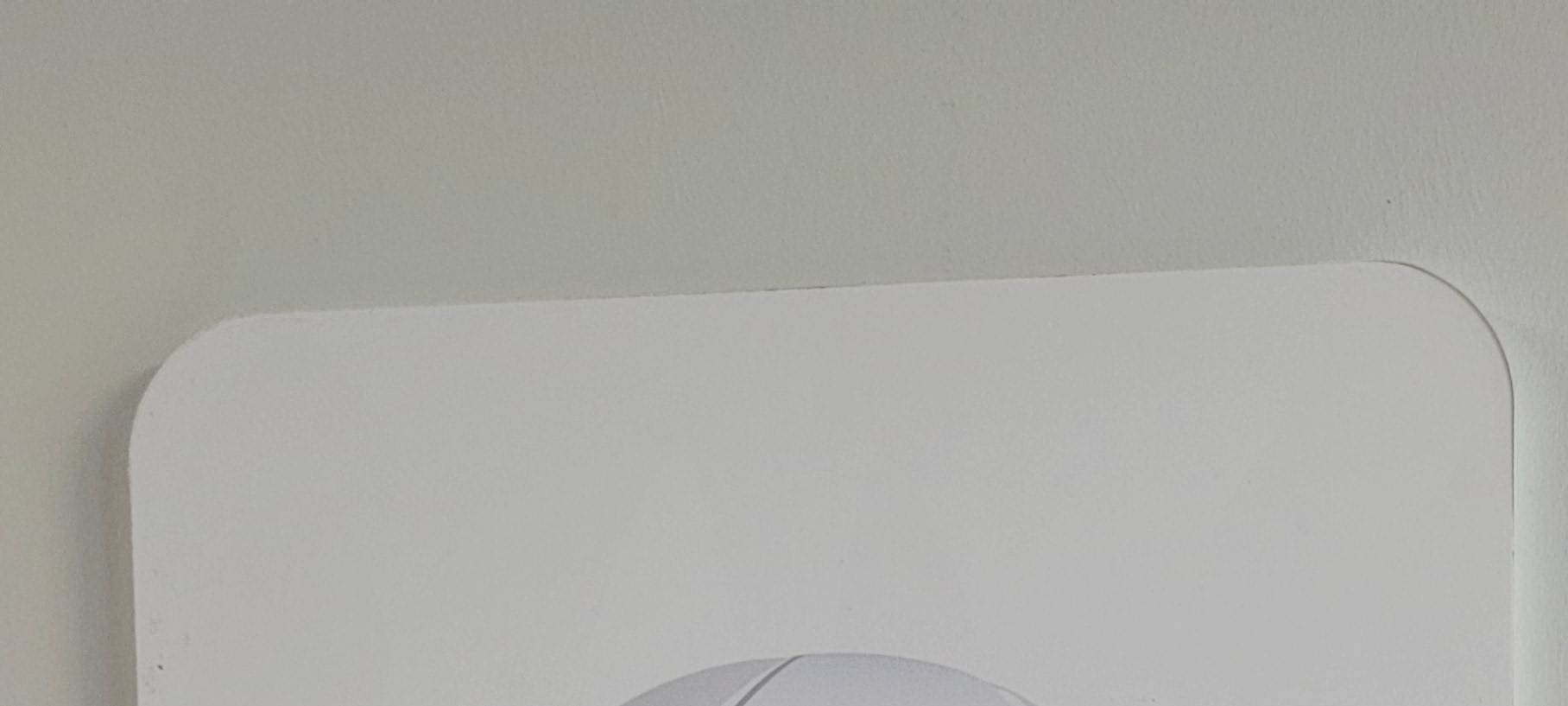 Das Casa Azzurri in Iserlohn