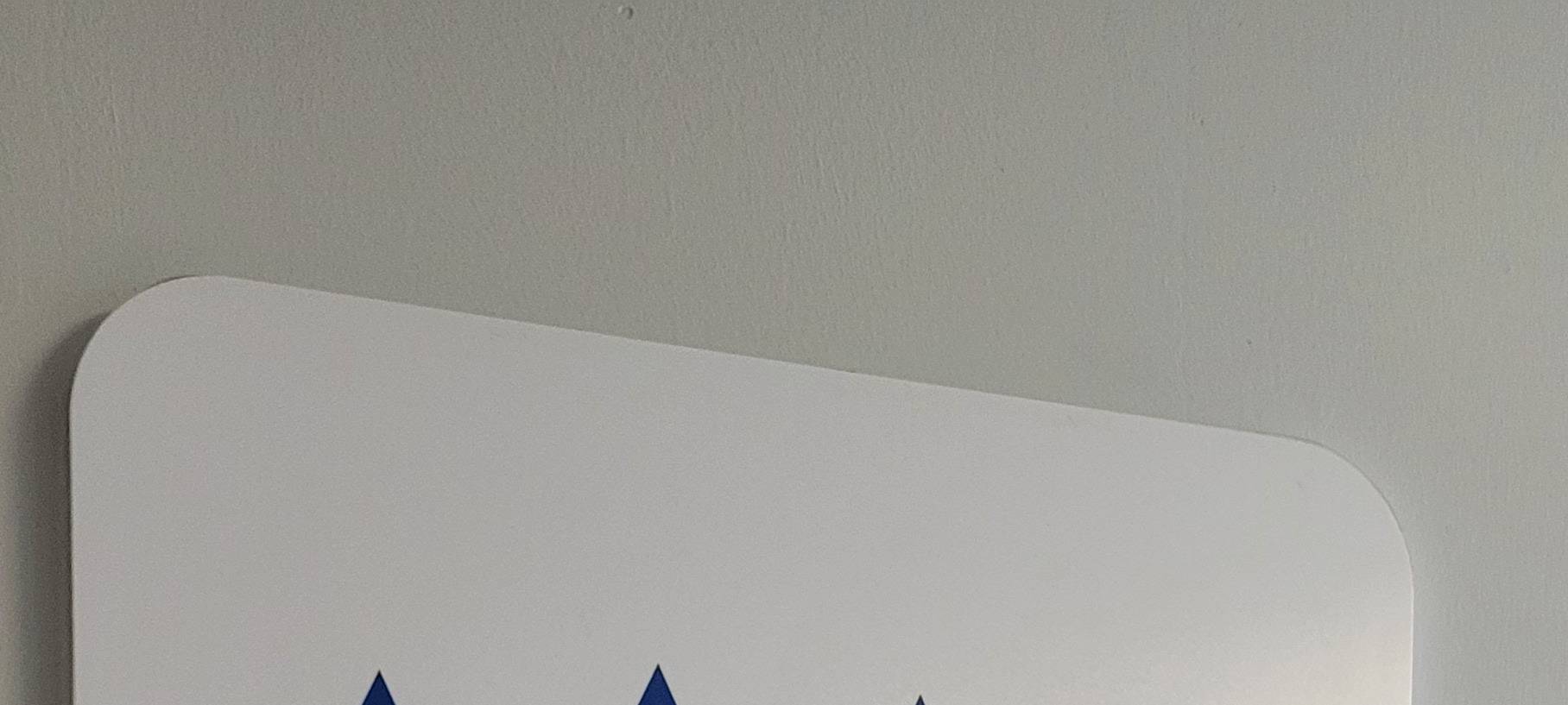 Das Casa Azzurri in Iserlohn