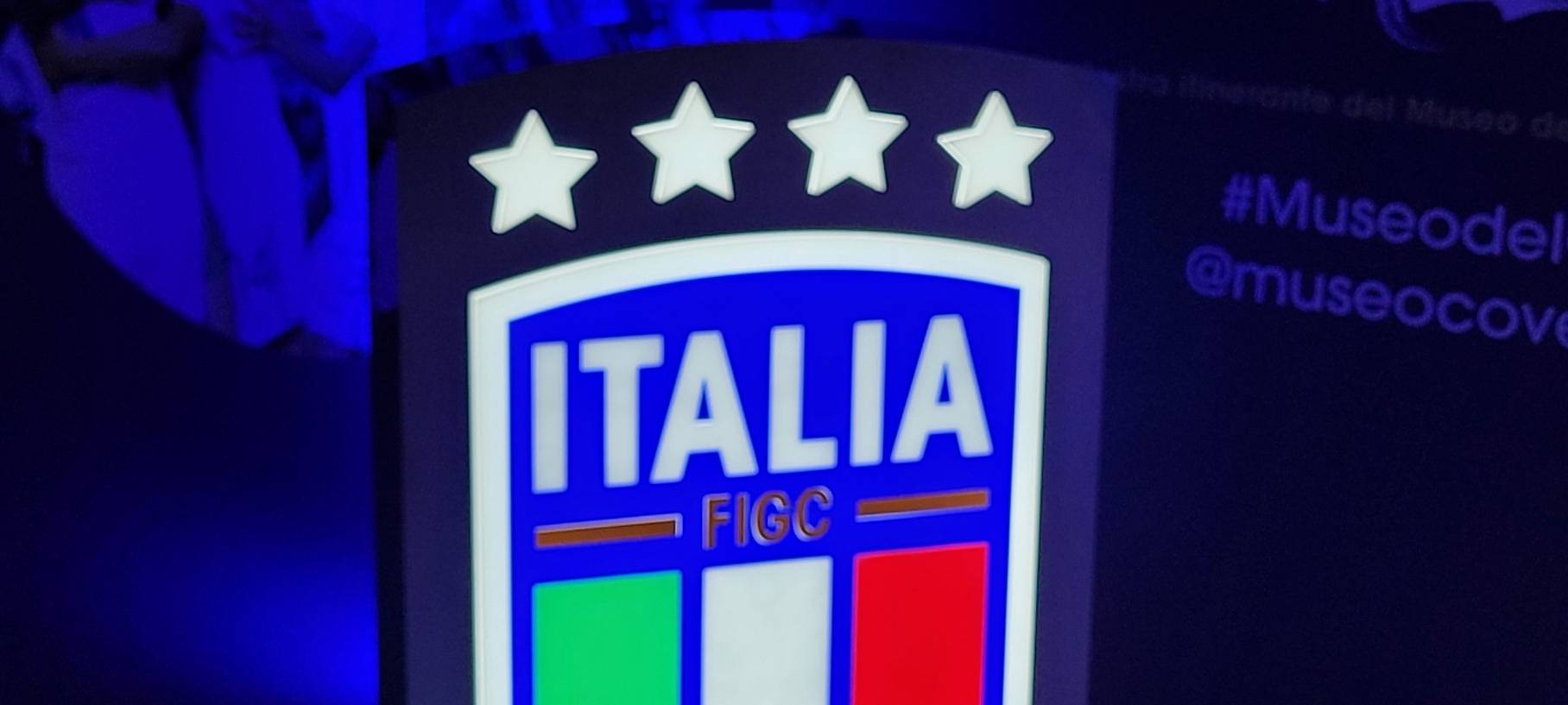 Das Casa Azzurri in Iserlohn