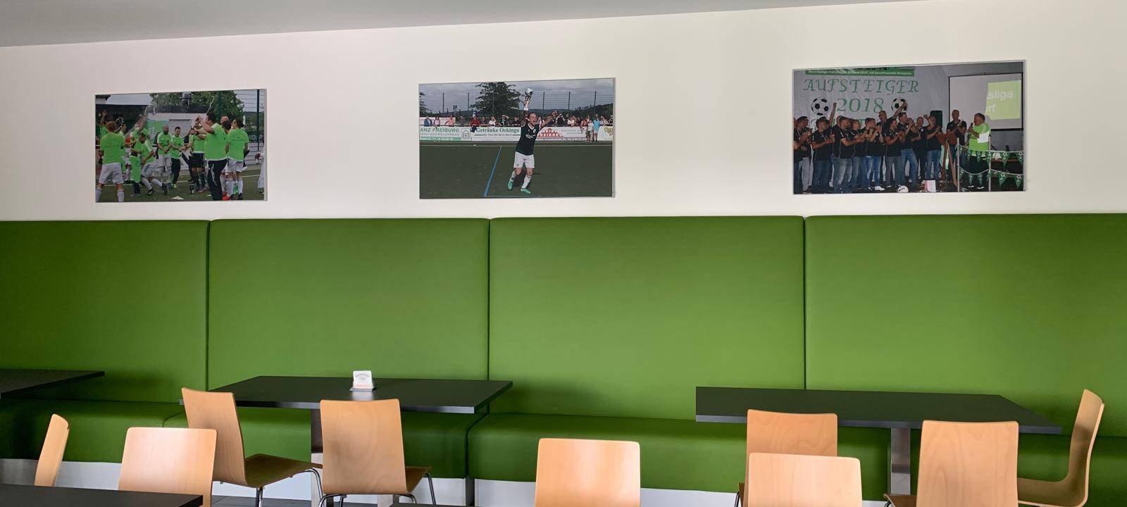 "Unser Dorf hat Zukunft" im Märkischen Kreis 2024