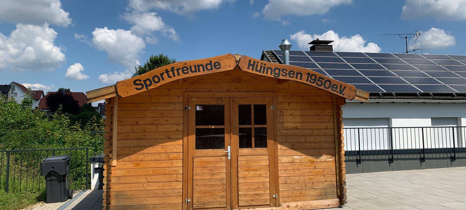 "Unser Dorf hat Zukunft" im Märkischen Kreis 2024