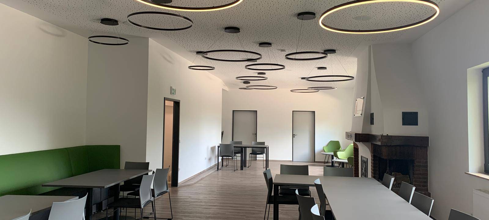 "Unser Dorf hat Zukunft" im Märkischen Kreis 2024