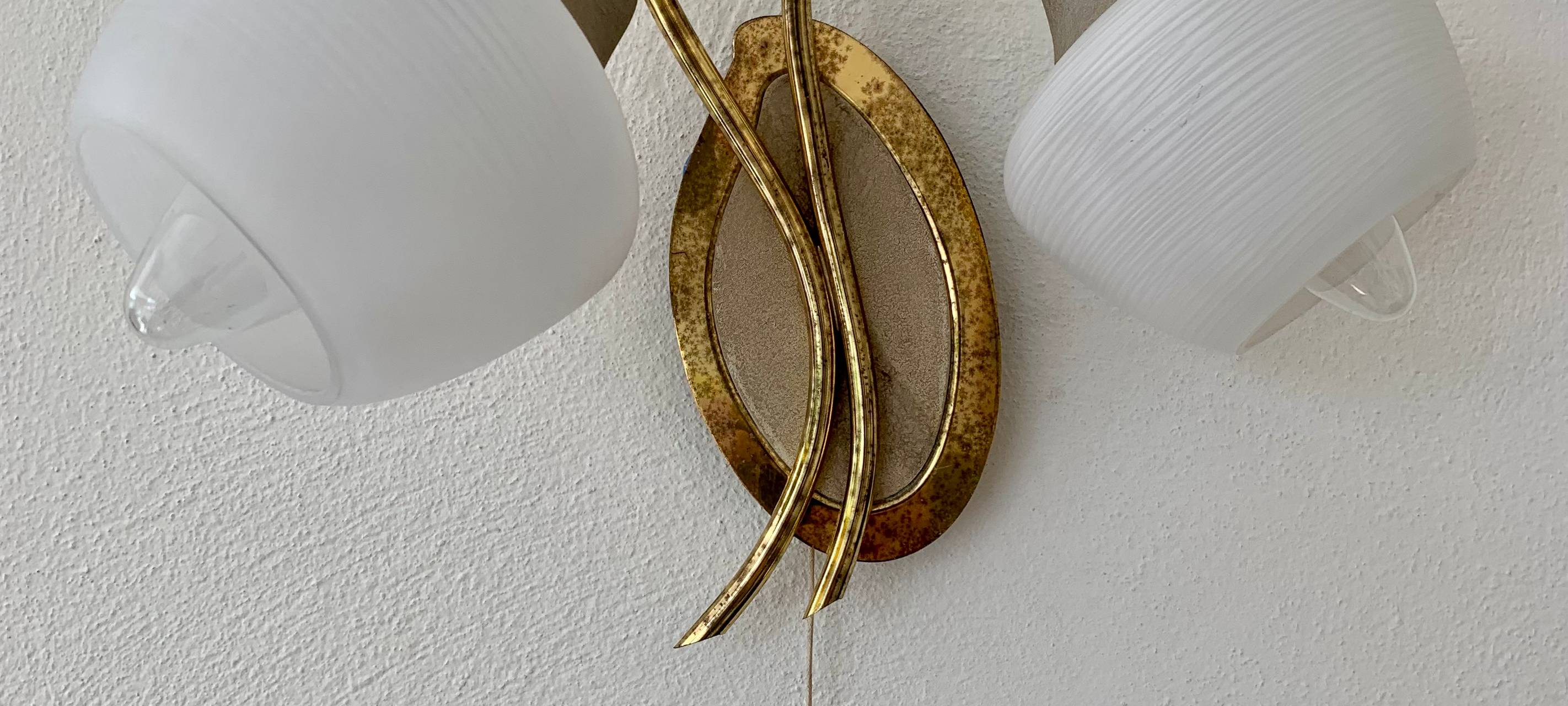 Super für 65 Pfennig - Zeitreise in Blintrop