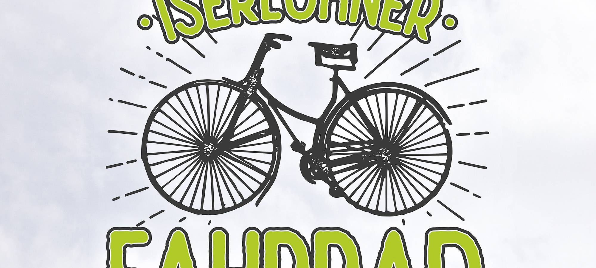 Stadtradeln in Iserlohn