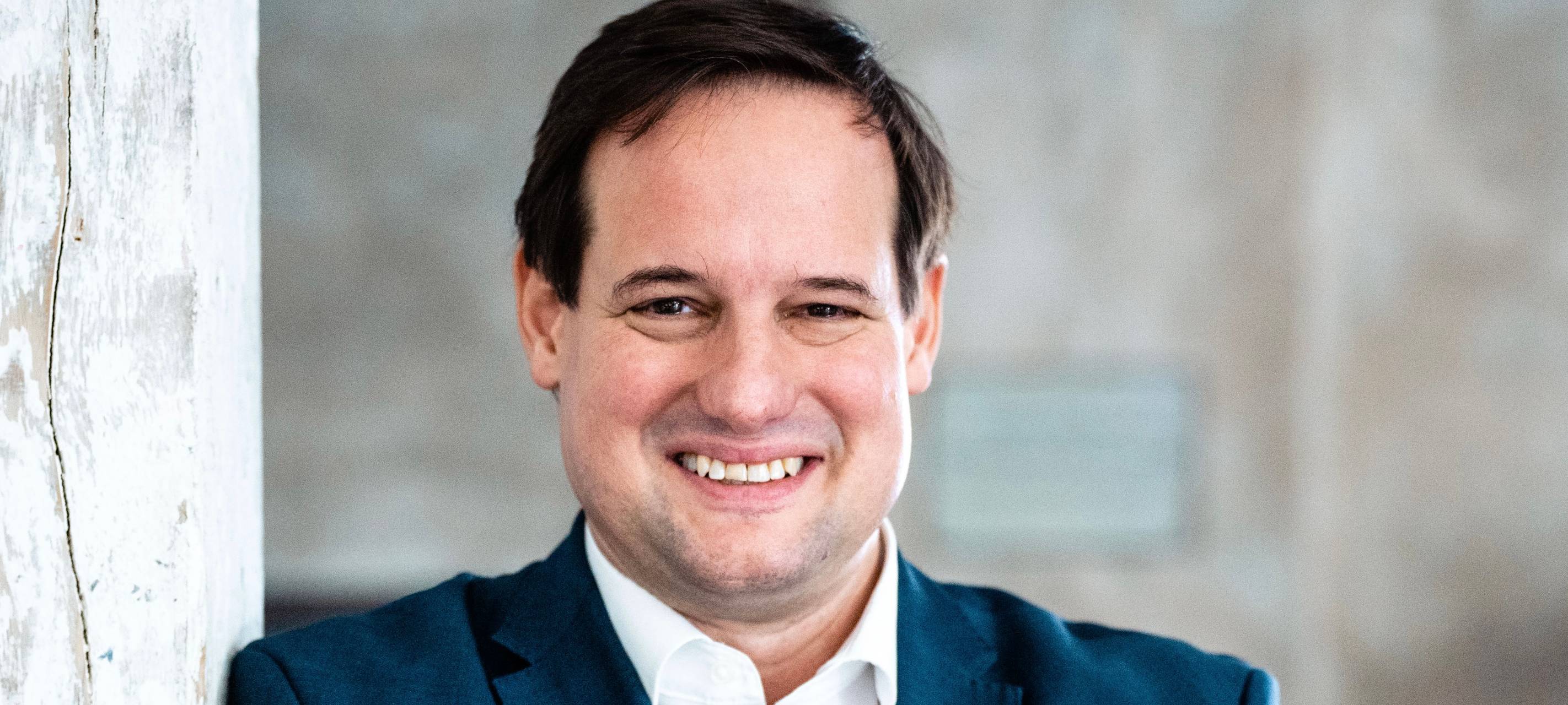 Landtagswahl: CDU setzt auf bewährtes Duo im MK