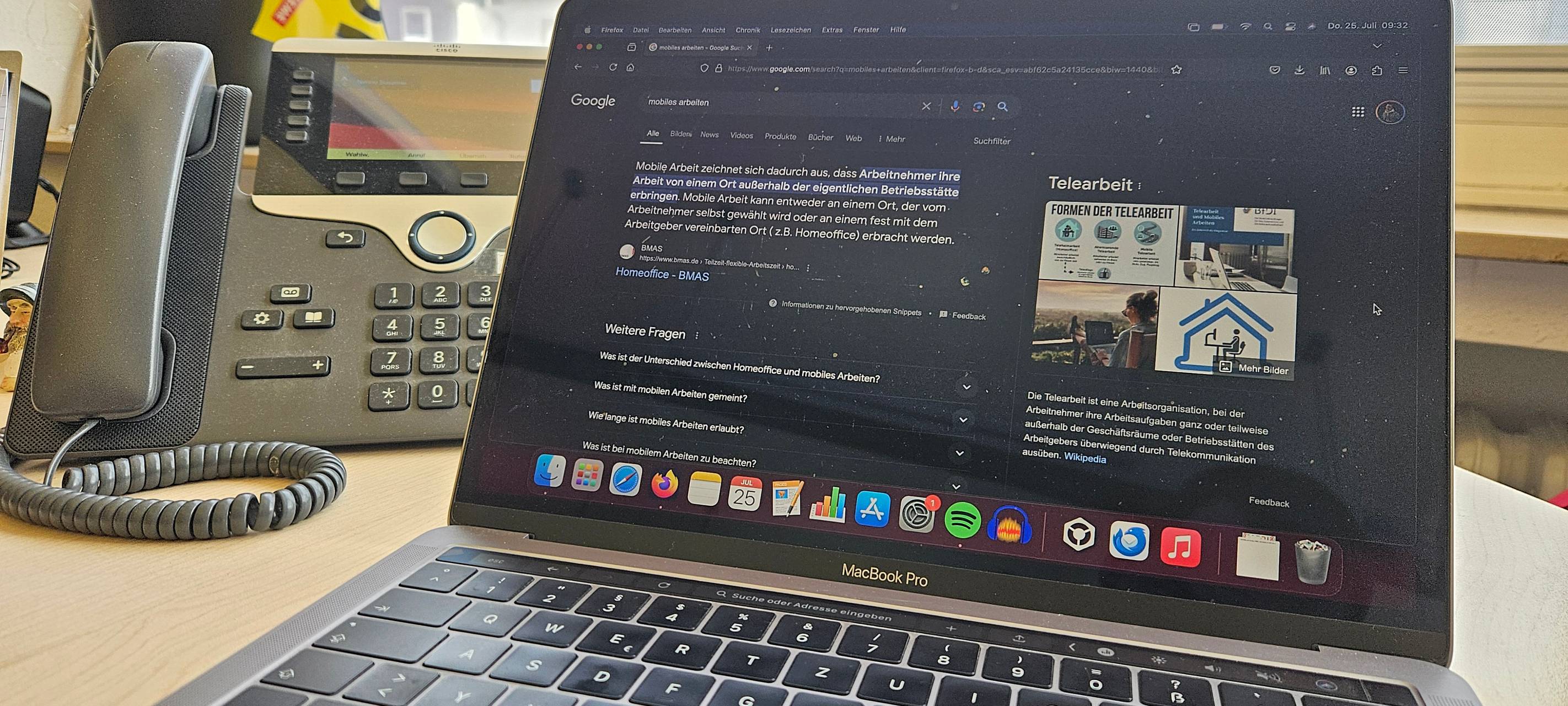 KI-Assistenz für Auszubildene im Märkischen Kreis
