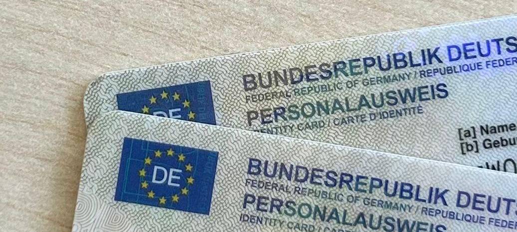 Bürgerservice Iserlohn: Folgen des Cyberangriffs noch spürbar