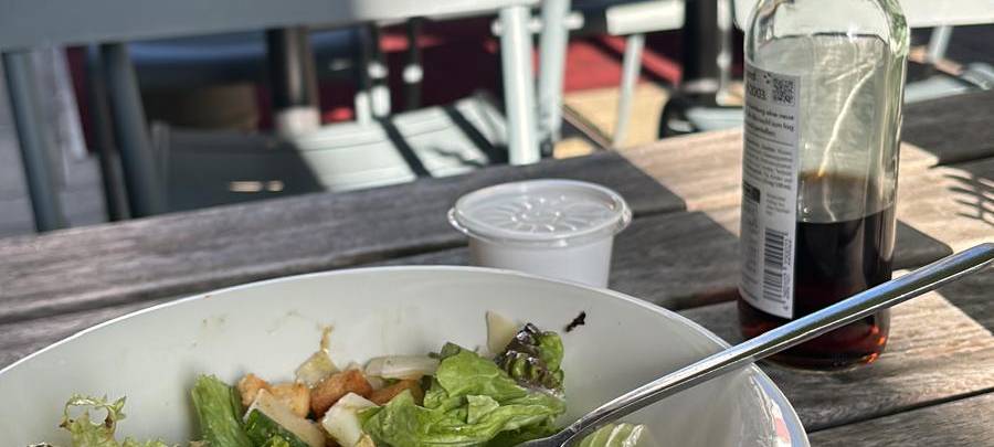 Gastronomie im Märkischen Kreis noch nicht wieder auf Kurs