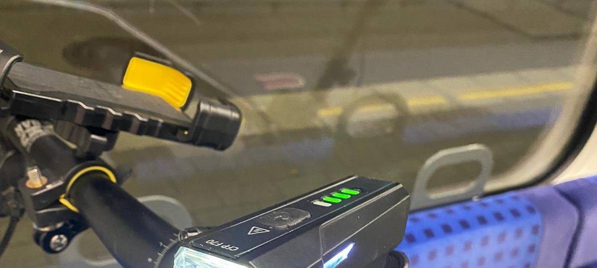 Lenneradweg in Letmathe wird verlängert