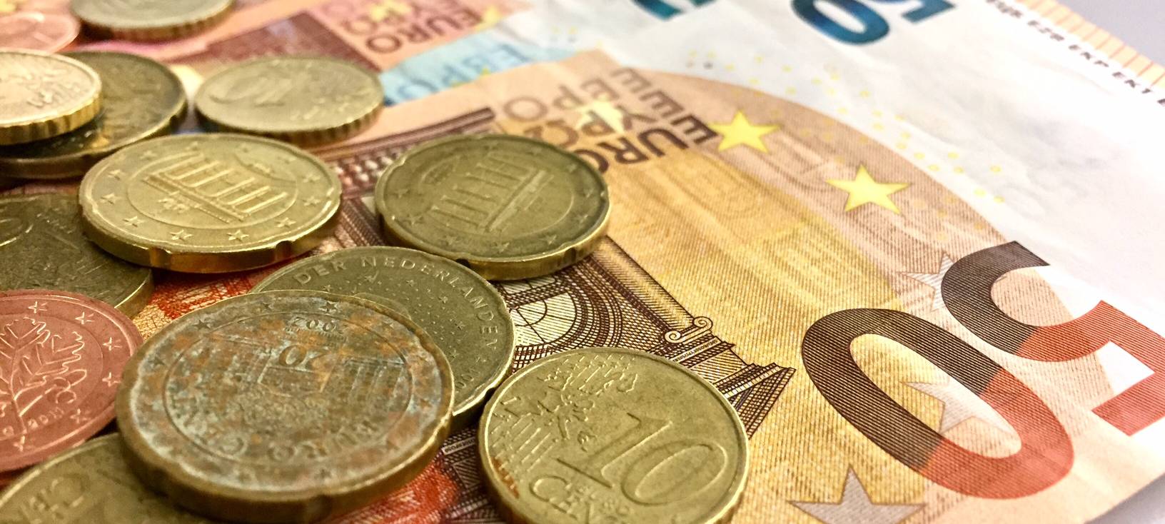 Einkommensstatistik: Hier verdient man im MK am meisten