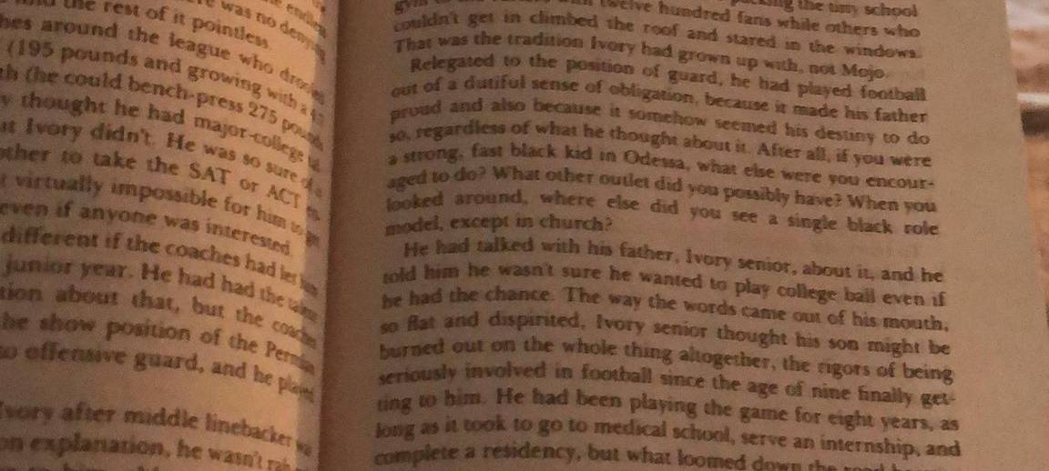 Sommerleseclub in Iserlohn