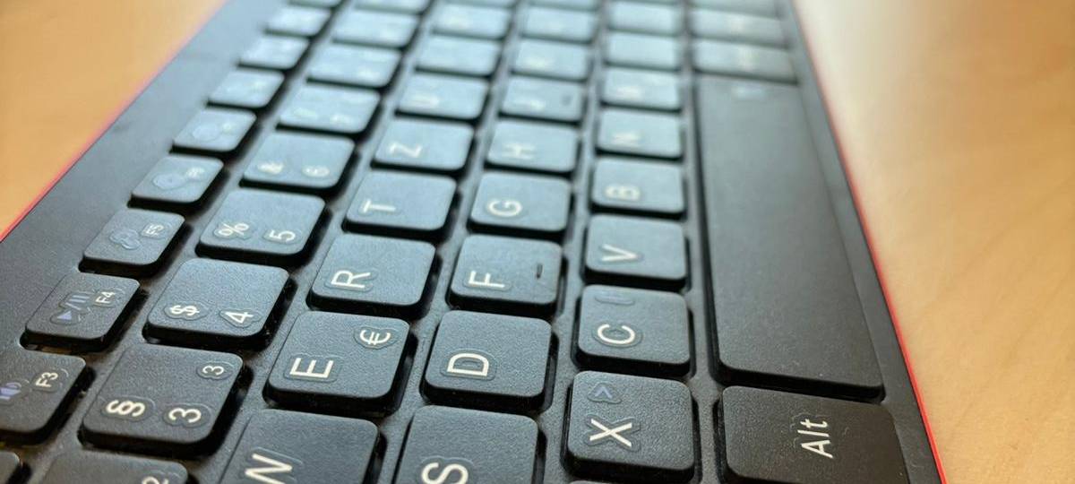 Kostenlose Bildungsangebote: Technik und Medien im Fokus