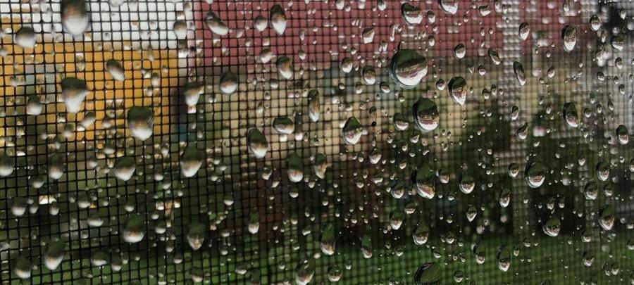 Zu viel Regen: Iserlohner "Genuss pur" fällt ins Wasser