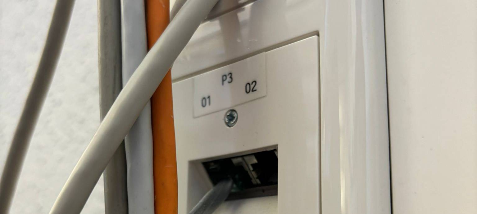 Märkischer Kreis plant mehr Geld für IT-Sicherheit