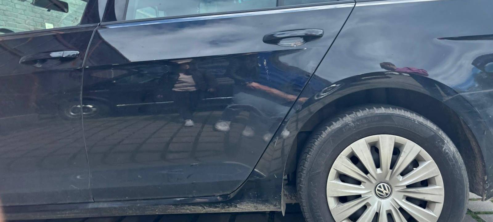 Cyberangriff legt Kfz-Zulassungen im Märkischen Kreis lahm