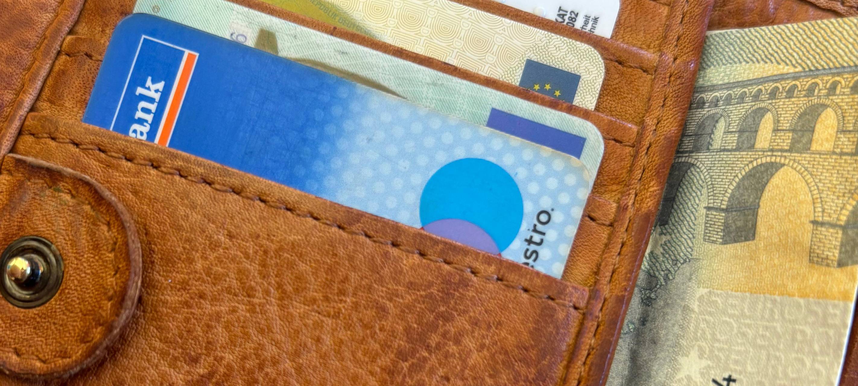 Verzögerungen bei Wohngeldauszahlung in Iserlohn aufgrund von Cyberattacke