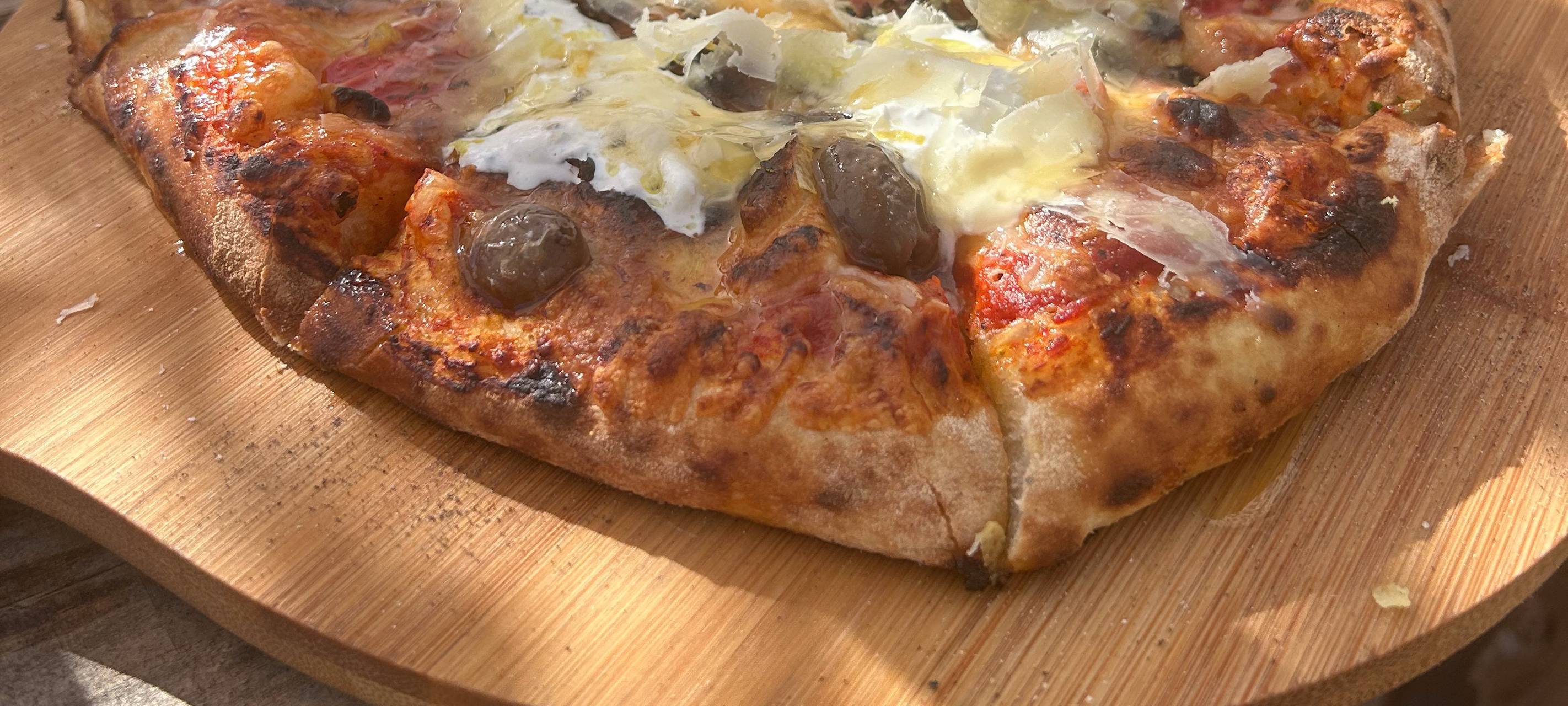 "Italienische Nacht" in Lüdenscheid wird verschoben