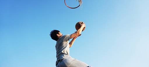 Sport am Wochenende im Märkischen Kreis