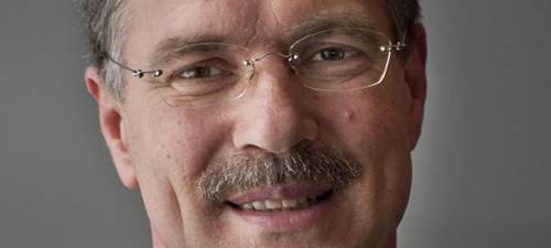 Neujahrsempfänge bei uns im Kreis