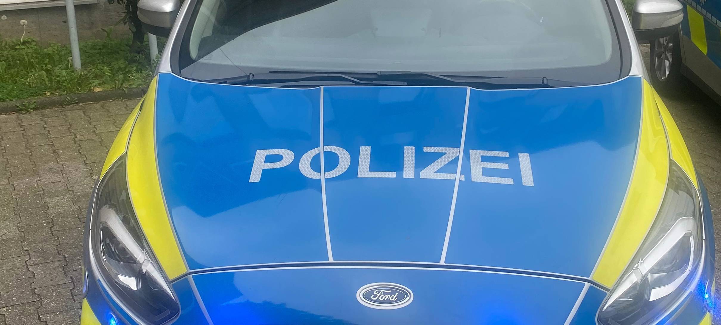 Für mehr Polizisten: Schulversuch startet auch im Märkischen Kreis