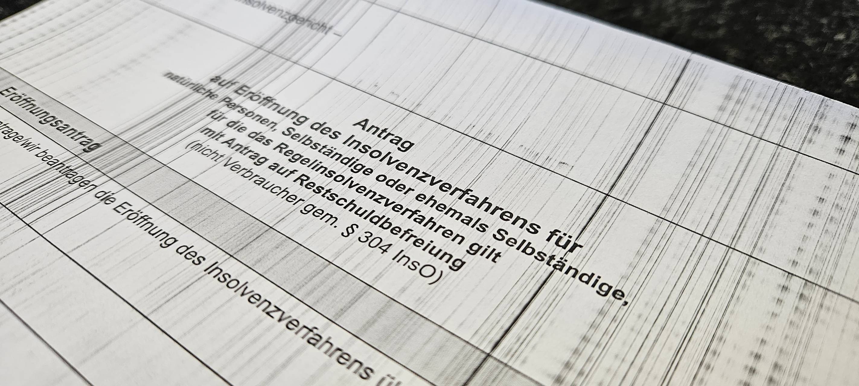 Traditionsbetrieb Balver Zinn meldet Insolvenz an