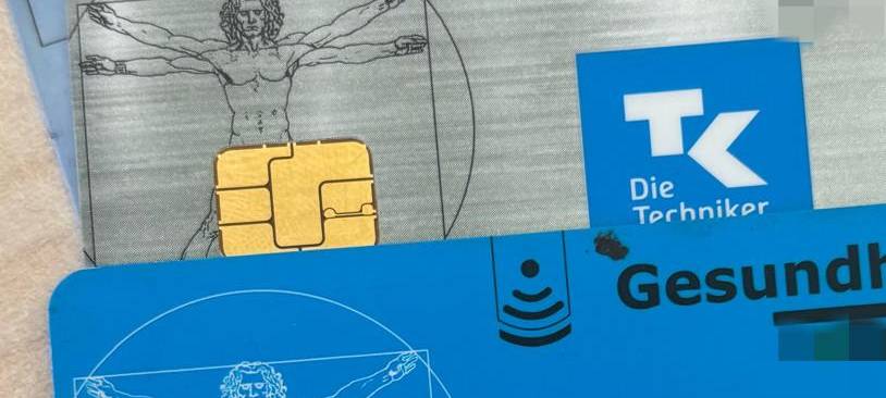 Krankenkassenwechsel: Wie ihr im Märkischen Kreis sparen könnt