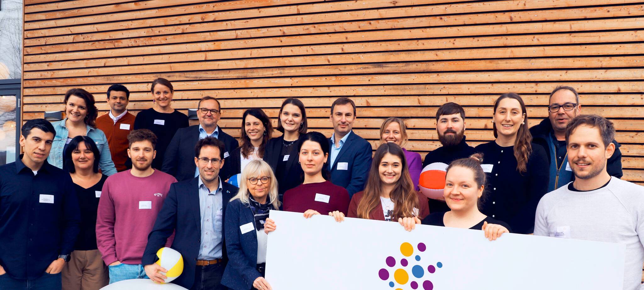 FH Südwestfalen hilft Unternehmen im Märkischen Kreis