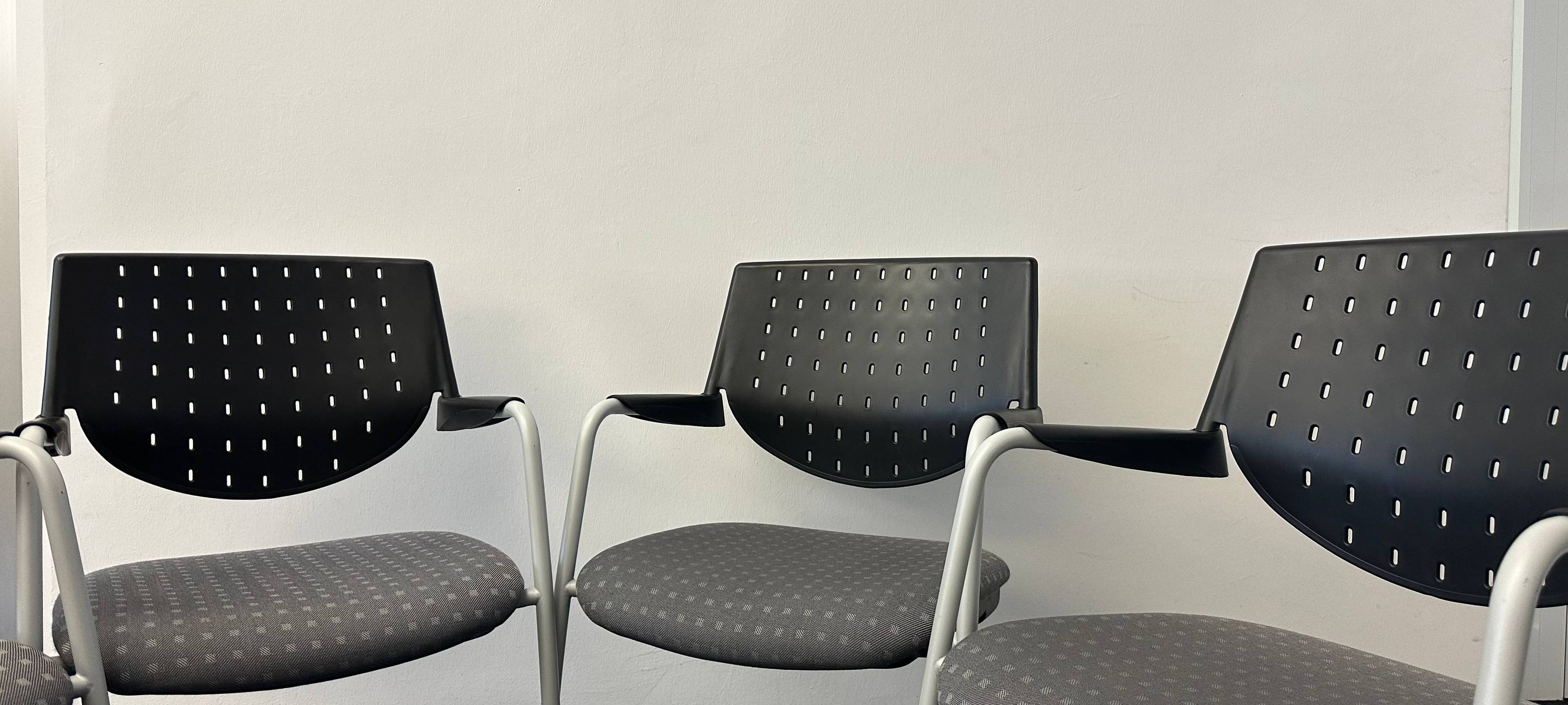 Selbsthilfegruppe "Aufbruch" in Lüdenscheid